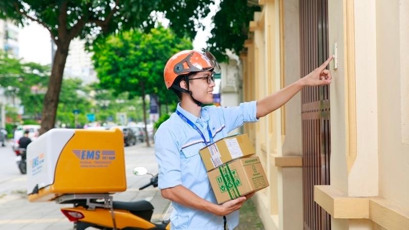 Quy định chung về các vật phẩm, hàng hóa cấm gửi