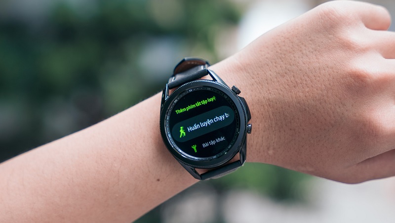 Chức năng đo nhịp tim trên các smartwatch, smartband ngày nay có thực sự hữu ích đối với người sử dụng