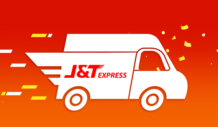 J&T Express: Cách Tra Cứu Vận Đơn, Bưu Cục, Số Tổng Đài