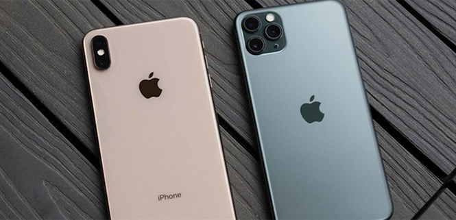 3 bí mật trên vỏ iPhone giúp bạn trải nghiệm điện thoại sướng hơn