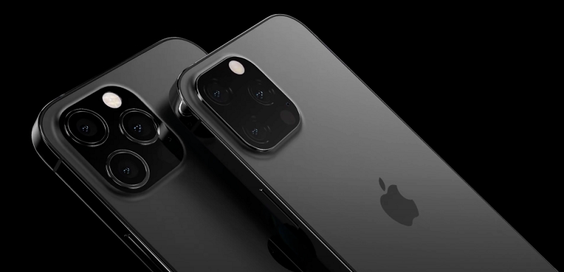 iPhone 13 Pro màu đen: Sự kết hợp hoàn hảo giữa sắc đen sang trọng và thiết kế đẳng cấp của iPhone 13 Pro màu đen. Sản phẩm này mang đến cho người sử dụng một trải nghiệm hoàn toàn mới về công nghệ và thẩm mỹ. Hãy cùng xem hình ảnh iPhone 13 Pro màu đen để cảm nhận sự đẳng cấp này nhé.