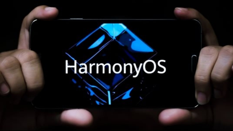 HarmonyOS bản ổn định chính thức ấn định thời điểm ra mắt, đây là chiếc smartphone đầu tiên được cập nhật HarmonyOS bản ổn định chính thức ấn định thời điểm ra mắt, đây là chiếc smartphone đầu tiên được cập nhật