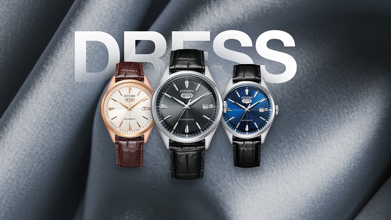 première montre auto petit poignet sans essayer ? Dress_800x450_800x450