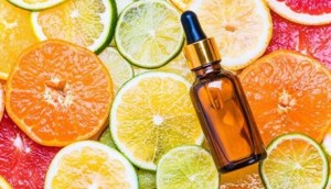 Điểm danh 9 serum vitamin C tốt nhất hiện nay