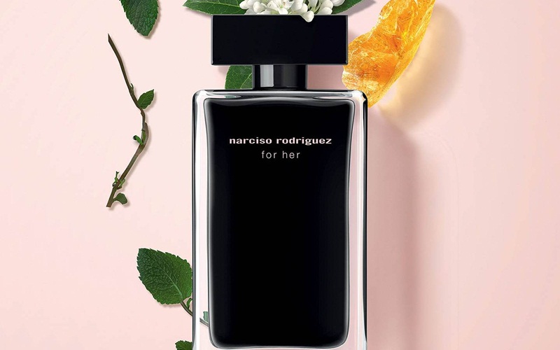 Narciso For Her EDT