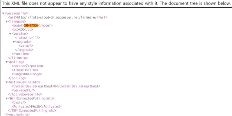 Thêm bằng chứng cho thấy máy tính bảng Samsung Galaxy Tab S7+ Lite 4G / 5G đang chuẩn bị được tung ra thị trường Thêm bằng chứng cho thấy máy tính bảng Samsung Galaxy Tab S7+ Lite 4G / 5G đang chuẩn bị được tung ra thị trường