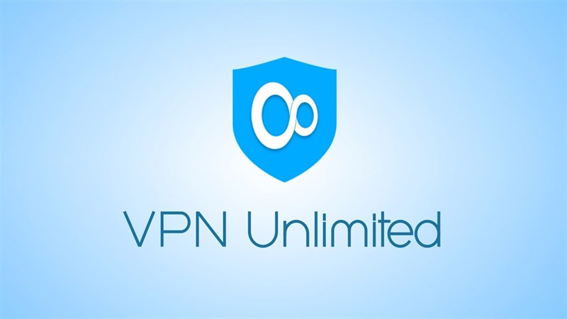 KeepSolid VPN Unlimited