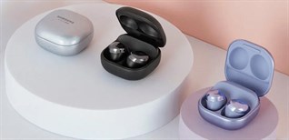 9 mẹo sử dụng Samsung Galaxy Buds Pro cực hay, Samfan không thể không biết