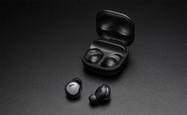 9 mẹo sử dụng Samsung Galaxy Buds Pro cực hay, Samfan không thể không biết