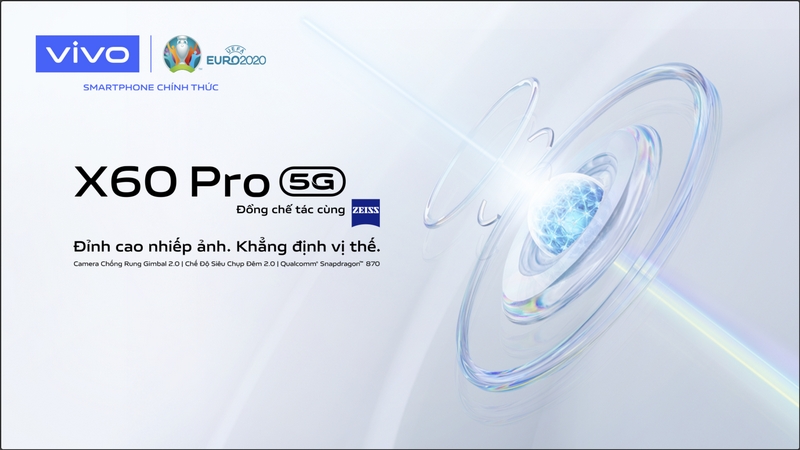 Vivo Vivo