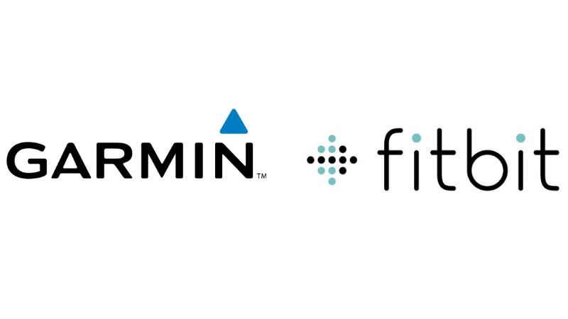 Garmin và Fitbit có thể được xem là hai cái tên đi đầu trong việc trang bị cảm biến SpO2 lên các thiết bị đeo thông minh.