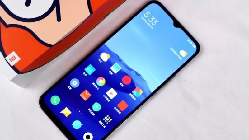 mi11-youth-edition