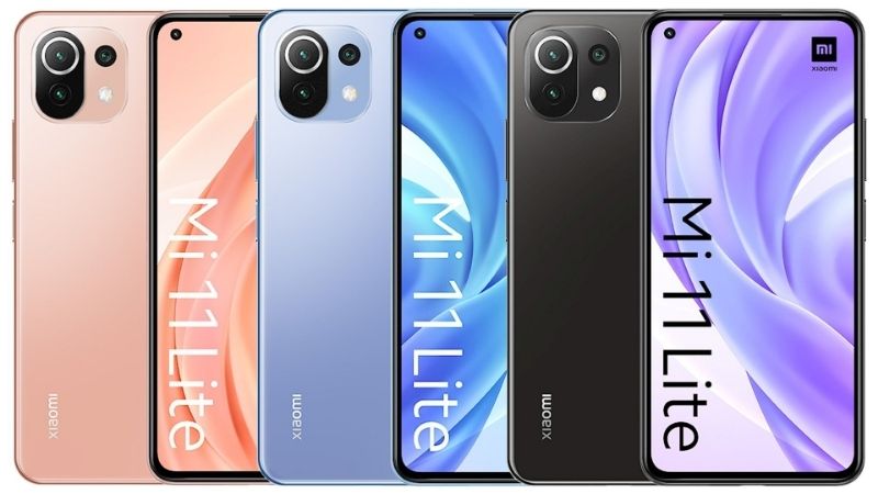 xiaomi-mi-11-lite-render