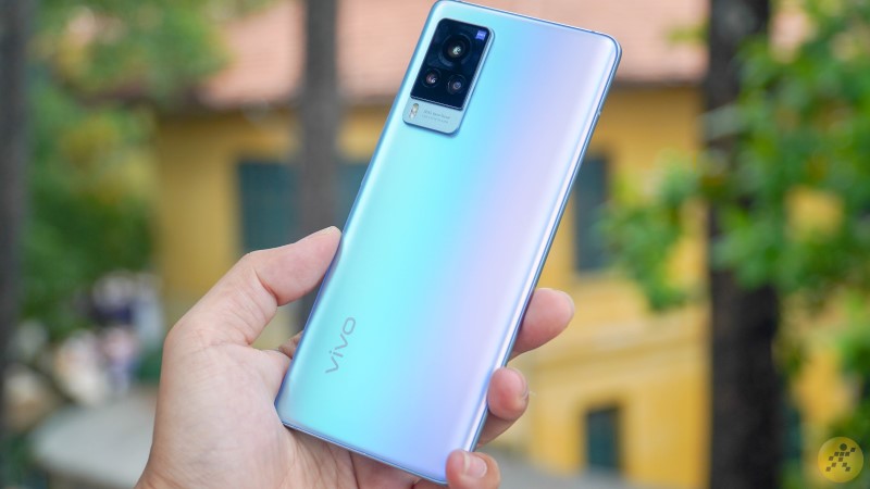 VIVO X60 PRO VIVO X60 PRO