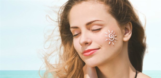 Nguyên nhân khiến da bị cháy nắng 4 cách làm dịu da hiệu quả