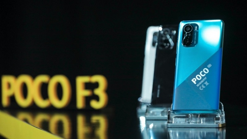 Xiaomi và cách định giá smartphone trong năm 2021, khuyến khích người dùng mua chính hãng và quyết ‘bóp chết’ hàng xách tay!