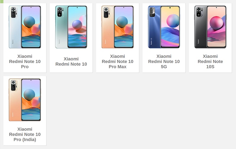 Xiaomi và cách định giá smartphone trong năm 2021, khuyến khích người dùng mua chính hãng và quyết ‘bóp chết’ hàng xách tay!
