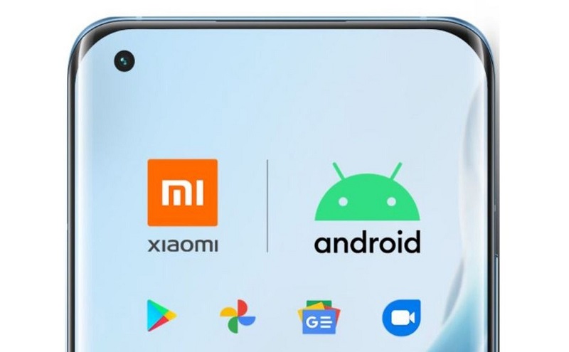 Xiaomi và cách định giá smartphone trong năm 2021, 'khuyên' người dùng mua chính hãng và quyết ‘bóp chết’ hàng xách tay!