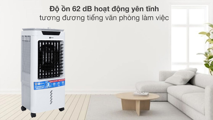 Có nên dùng quạt điều hòa cho trẻ sơ sinh không?