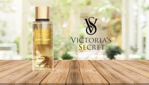 Khám phá nước hoa victoria secret coconut hương thơm ngọt ngào chị em mê mẩn