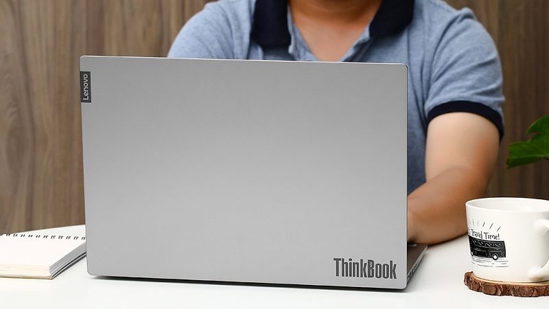 Lenovo ThinkBook 15IIL 