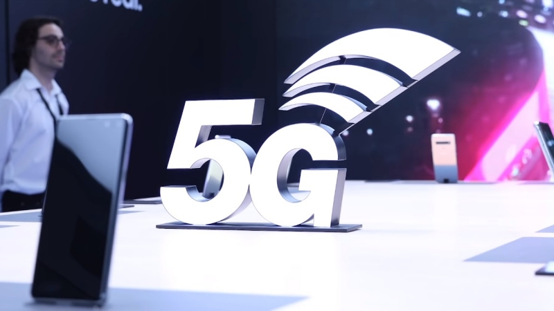 Galaxy M42 5G với pin 6.000mAh xuất hiện trên trang hỗ trợ của Samsung Ấn Độ, như vậy ngày ra mắt không còn xa Galaxy M42 5G với pin 6.000mAh xuất hiện trên trang hỗ trợ của Samsung Ấn Độ, như vậy ngày ra mắt không còn xa