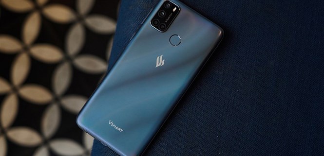 vSim là gì? Cách hướng dẫn đăng ký vSim miễn phí cho điện thoại VSmart