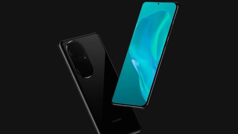 Flagship Huawei P50 chạy hệ điều hành HarmonyOS có thể bị trì hoãn ra mắt cho đến tháng 6/2021 Flagship Huawei P50 chạy hệ điều hành HarmonyOS có thể bị trì hoãn ra mắt cho đến tháng 6/2021