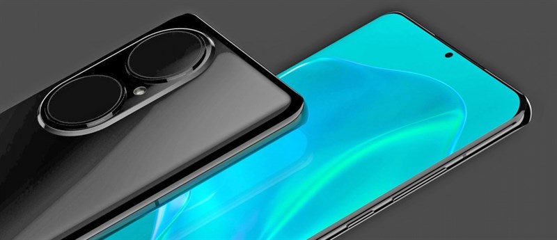 Flagship Huawei P50 chạy hệ điều hành HarmonyOS có thể bị trì hoãn ra mắt cho đến tháng 6/2021