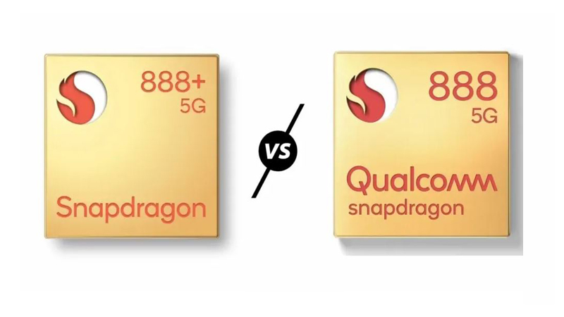 Snapdragon 778G 5G được trang bị tính năng vượt trội và hỗ trợ 5G toàn cầu với tốc độ cao