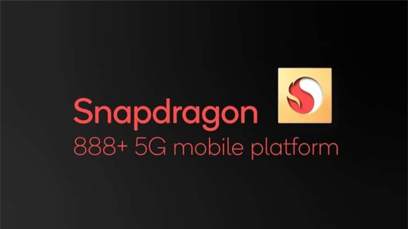 Nhiều hãng đã xác nhận sẽ trang bị Snapdragon 888+ 5G cho dòng sản phẩm sắp tới