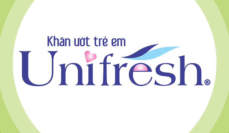 Thương hiệu Unifresh