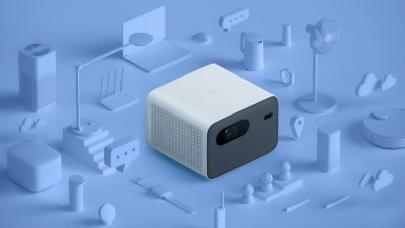 mi-smart-projector-2-pro-2
