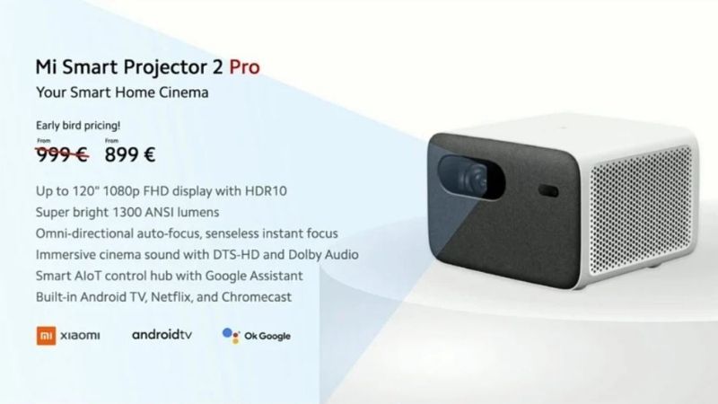 mi-smart-projector-2-pro-3