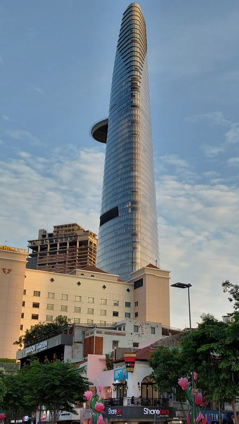 ...chi tiết ảnh tốt