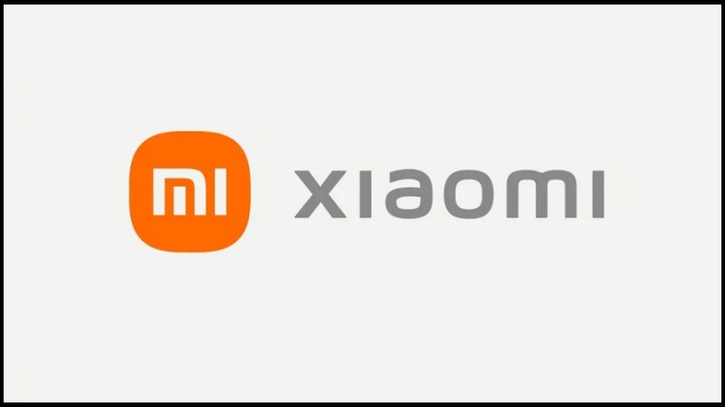 Đổi phông chữ trên thiết bị Xiaomi sẽ giúp cho người dùng có được một giao diện tốt hơn và thú vị hơn để hoạt động. Với sự thay đổi này, người dùng có thể trải nghiệm sự khác biệt và độc đáo của sản phẩm. Điều này chắc chắn sẽ thu hút thêm khách hàng quan tâm và tăng cường sự tín nhiệm vào sản phẩm của Xiaomi.