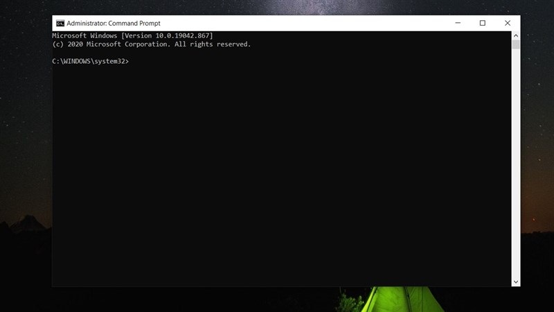 Khôi phục file trên Windows 10 Khôi phục file trên Windows 10
