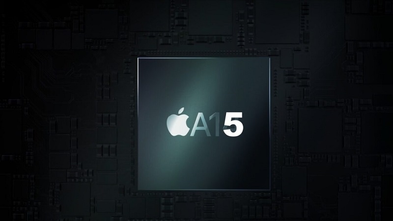 Apple Apple