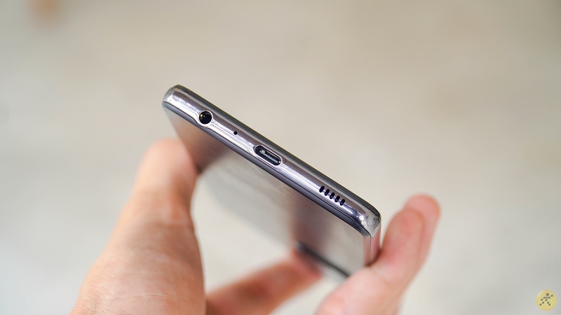 Samsung Galaxy A52 5G Samsung Galaxy A52 5G