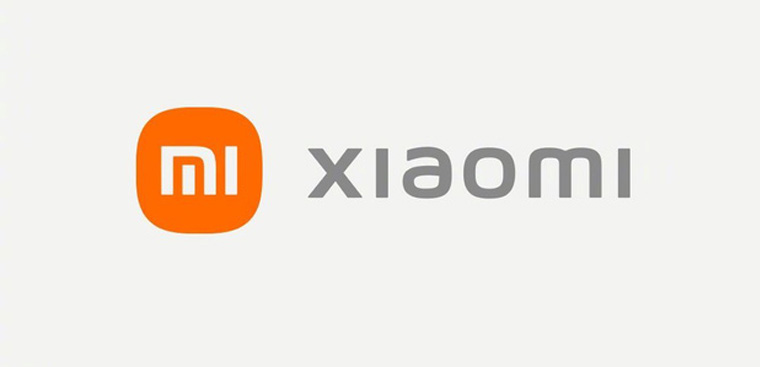 Xiaomi gây tranh cãi với logo mới nhìn đơn giản nhưng tốn tới 7 tỷ VNĐ