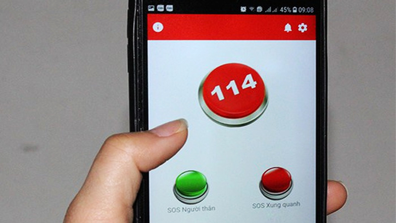 Cach-bao-chay-nhanh-bang-Help-114-tren-dien-thoai