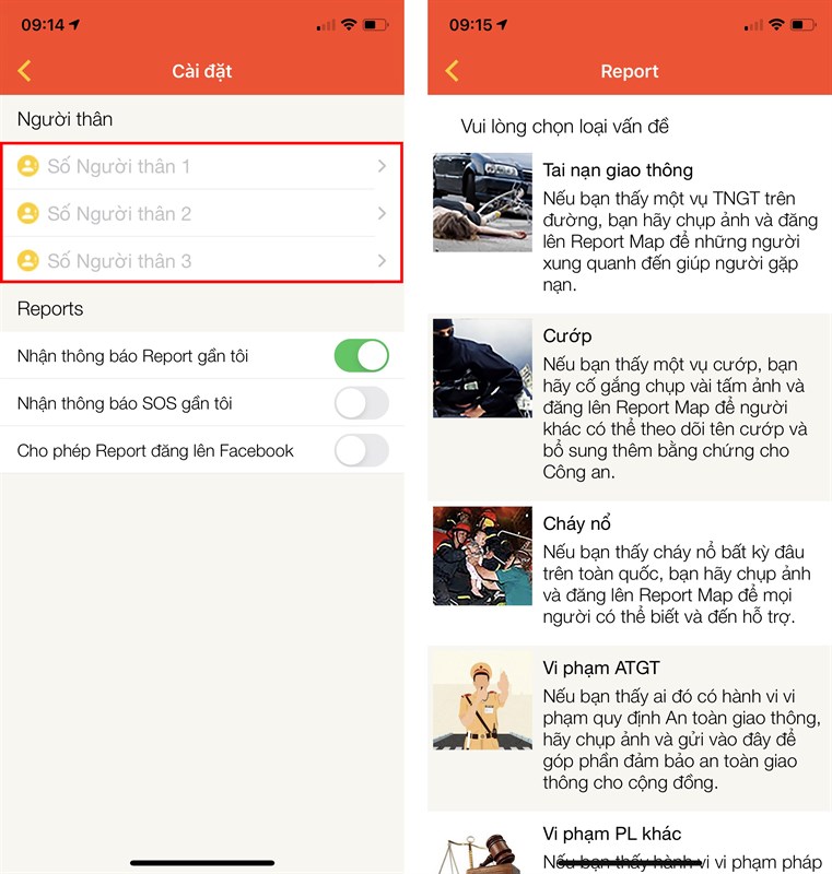 Cach-bao-chay-nhanh-bang-Help-114-tren-dien-thoai