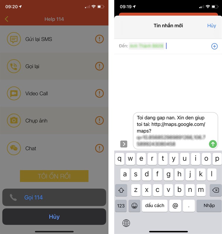 Cach-bao-chay-nhanh-bang-Help-114-tren-dien-thoai