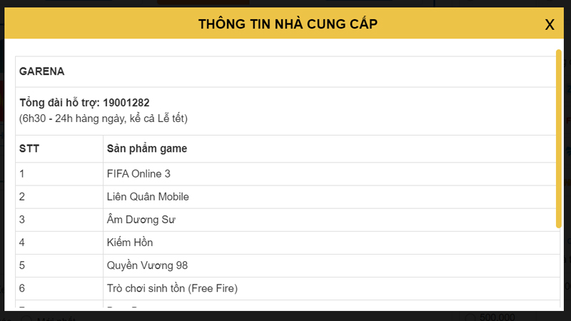 Cach-mua-sim-the-cao-the-game-online-tgdd Cach-mua-sim-the-cao-the-game-online-tgdd