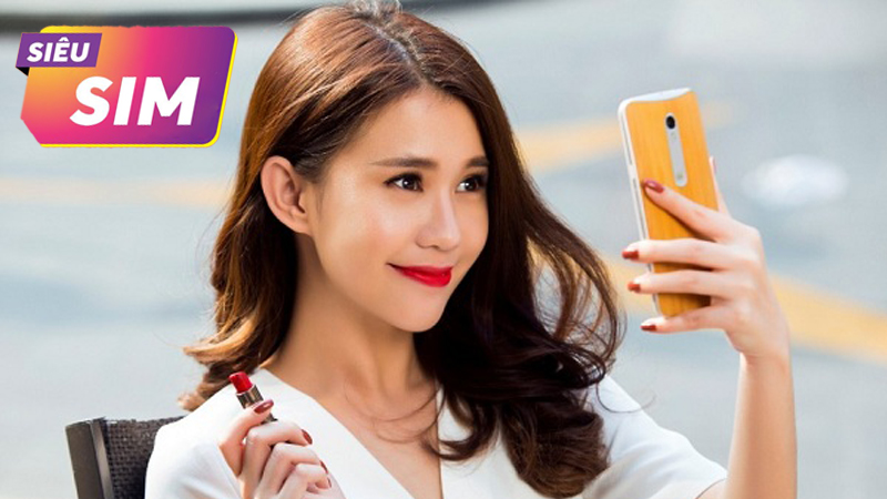 Cach-mua-sim-the-cao-the-game-online-tgdd Cach-mua-sim-the-cao-the-game-online-tgdd