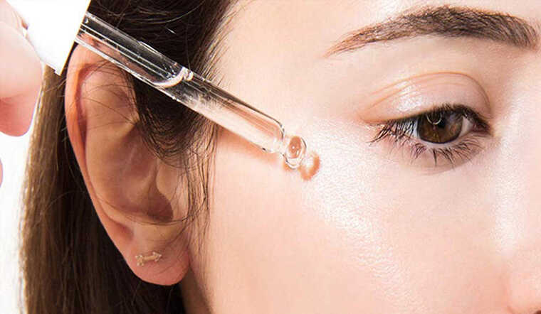 Serum chống oxy hóa là gì? Những công dụng của serum chống oxy hóa?