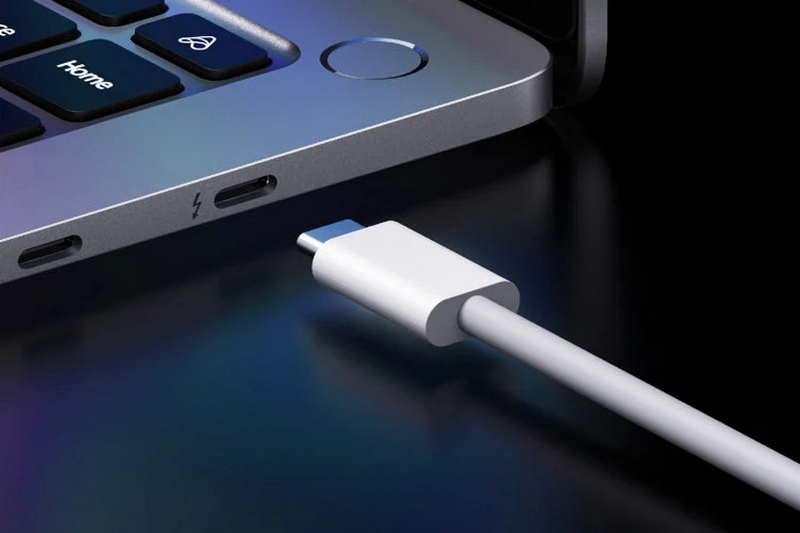 Máy tính xách tay Xiaomi Mi Pro 14 / 15 inch 2021 ra mắt với sạc nhanh 100W, màn hình OLED, CPU Intel thế hệ thứ 11