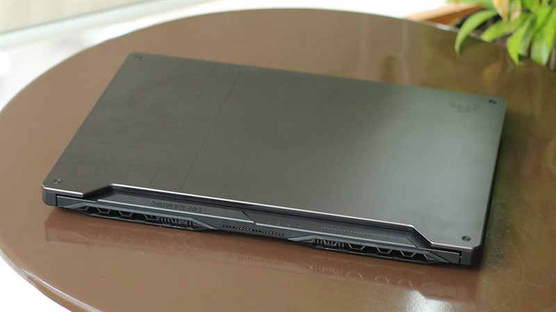 ASUS TUF GAMING