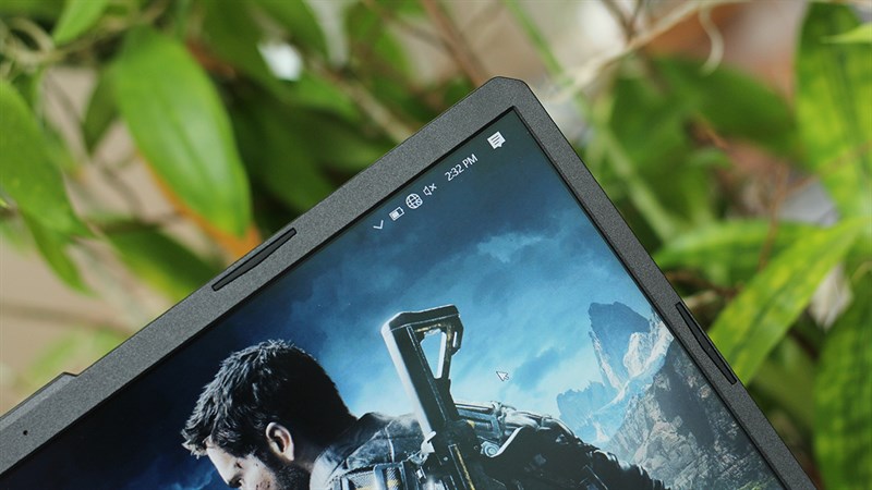 ASUS TUF GAMING