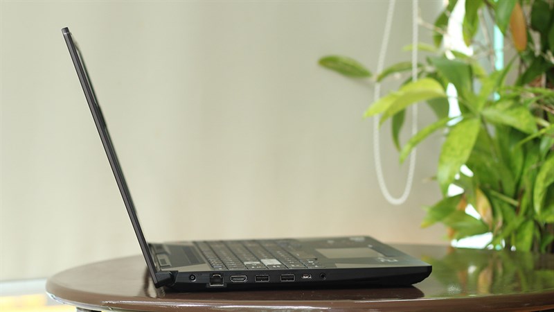 ASUS TUF GAMING